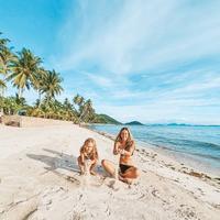 Отзыв от Наталья - виза ДТВ